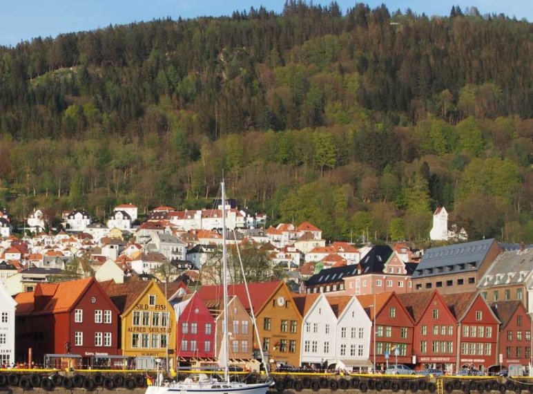 001 bryggen